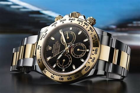 rolex investeren|rolex più venduti.